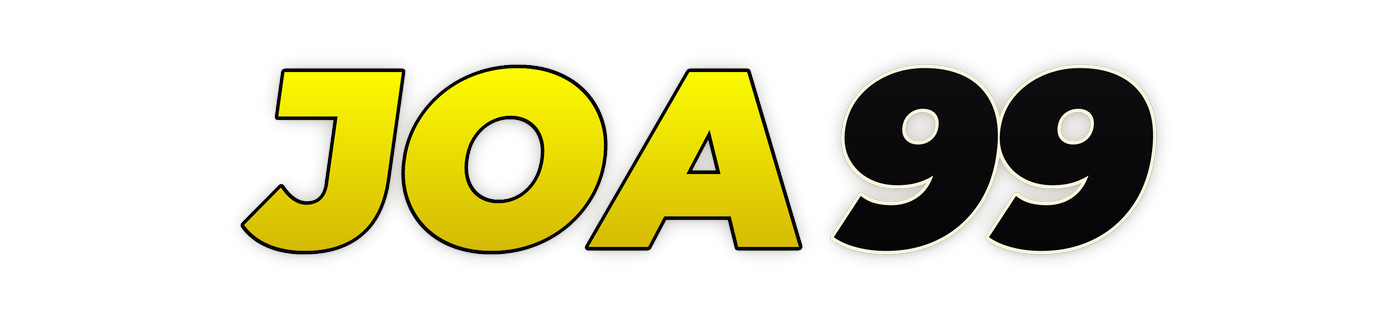 joa99